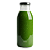 Suco Super Detox - 500ml - Imagem 1
