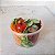 Mix de Salada 150g - Imagem 1