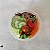 Mix de Salada 150g - Imagem 2