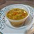 Sopa de legumes com frango - Imagem 1