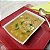 Sopa de legumes com frango - Imagem 1