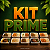 KIT PRIME - 10 Marmitas 320g - Imagem 1