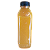 Suco natural de Laranja - 500ml - congelado - Imagem 1