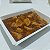 Frango xadrez - 300g - Imagem 1