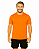 Camiseta Dry Fit 100% Poliéster - Imagem 1