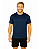 Camiseta Dry Fit 100% Poliéster - Imagem 3