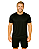 Camiseta Dry Fit 100% Poliéster - Imagem 5