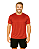 Camiseta Dry Fit 100% Poliéster - Imagem 6