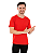 Camiseta 100% Algodão Premium Fio Penteado 30.1 - Imagem 7
