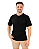 Camiseta 100% Algodão Premium Fio Penteado 30.1 - Imagem 1