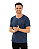 Camiseta 100% Algodão Premium Fio Penteado 30.1 - Imagem 6