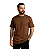 Camiseta Oversized 100% Algodão - Imagem 4