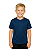 Camiseta Dry Fit Infantil - Imagem 1