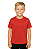 Camiseta Dry Fit Infantil - Imagem 2