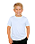 Camiseta Dry Fit Infantil - Imagem 3