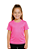 Camiseta Dry Fit Infantil - Imagem 5