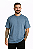 Camiseta Oversized Estonada - Imagem 1