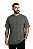 Camiseta Oversized Estonada - Imagem 2