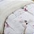 Coberdrom Edredom Solteiro Infantil de Sherpa Dupla Face Bouti Kids - Bailarina - Imagem 4