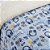 Coberdrom Edredom Solteiro Infantil de Sherpa Dupla Face Bouti Kids - Game - Imagem 4