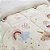 Coberdrom Edredom Solteiro Infantil de Sherpa Dupla Face Bouti Kids - Unicórnio - Imagem 4