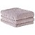 Cobertor Ultrasoft Casal Queen 01 Peça Grosso Aveludado Marshmallow -Tutti Frutti - Imagem 3