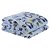 Cobertor Solteiro Manta Flannel Toque Macio Bouti Kids - Game - Imagem 3