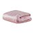 Cobertor Ultrasoft Queen 01 Peça Manta Flannel Plush Toque de Seda Sibéria - Sheel - Imagem 3