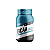 Bcaa Amino Complex 30 Capsulas Shark Pro - Imagem 1