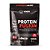 Whey Protein Fusion 1kg - Coockies & Cream - Venom Labs - Imagem 1