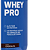 Whey Pro 1Kg Pote - Concentrada Max Titanium - Chocolate - Imagem 3