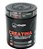 Creatina 100% 300g (100% pureza nos laudos Abenutri e Coopenutri) Venom Labs - Imagem 1
