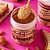 Pasta de amendoim - Dr. Peanut 600g - Banoffe - Imagem 3