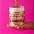 Pasta de amendoim - Dr. Peanut 600g - Banoffe - Imagem 2
