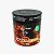 MADNESS 210g *30 doses* Frutas Amarelas (PRÉ TREINO BRUTO) – Venom Labs - Imagem 2