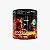 MADNESS 210g *30 doses* Frutas Amarelas (PRÉ TREINO BRUTO) – Venom Labs - Imagem 1