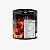 MADNESS 210g *30 doses* Frutas Amarelas (PRÉ TREINO BRUTO) – Venom Labs - Imagem 3