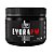 Pré Treino Évora Pw 150G Darkness  - Frutas Vermelhas - Imagem 1