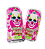 PRÉ TREINO INSANE CLOWN ENERGY 269ml – DEMONS LAB - Imagem 1