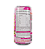 PRÉ TREINO INSANE CLOWN ENERGY 269ml – DEMONS LAB - Imagem 2
