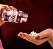 Colágeno Ct-I 90 Cápsulas – Body Action - Imagem 2