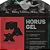 Hórus Gel - 1 Unidade – Max Titanium - Imagem 2
