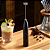 Mixer Eletrico 2 em 1 Portatil Bmax BM F983 - Imagem 3