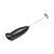 Mini Mixer Misturador Elétrico Inox Caerus CRS-2925 - Imagem 2