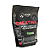Creatina 100% pura 500g Refil - Venom Labs - Imagem 1