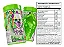 Pré Treino Insane Clown 350G (50 DOSES) – Demons Lab - Imagem 4