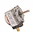 Timer 60 Min Com Contato Para Fogão Electrolux 56TAX 56GXQ 56EAX 56EAB - A99908808 - Imagem 4