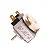 Timer 60 Min Com Contato Para Fogão Electrolux 56TAX 56GXQ 56EAX 56EAB - A99908808 - Imagem 3