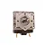 Timer 60 Min Com Contato Para Fogão Electrolux 56TAX 56GXQ 56EAX 56EAB - A99908808 - Imagem 1