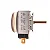 Timer 60 Min Com Contato Para Fogão Electrolux 56TAX 56GXQ 56EAX 56EAB - A99908808 - Imagem 2